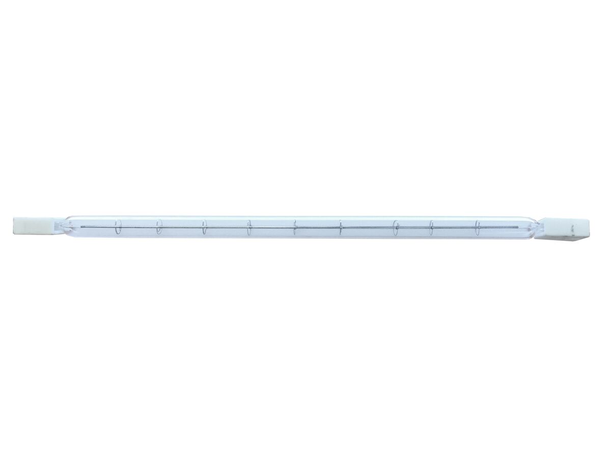 reece Kado Lux 3 In 1 Replacement 800w Heat Lamp