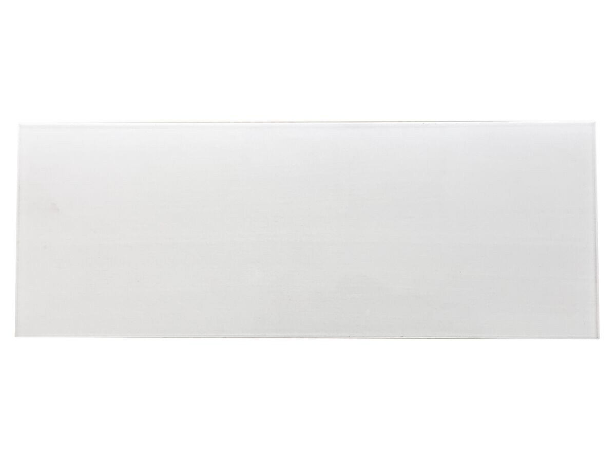 reece Kado Lux 3 In 1 Replacement Glass