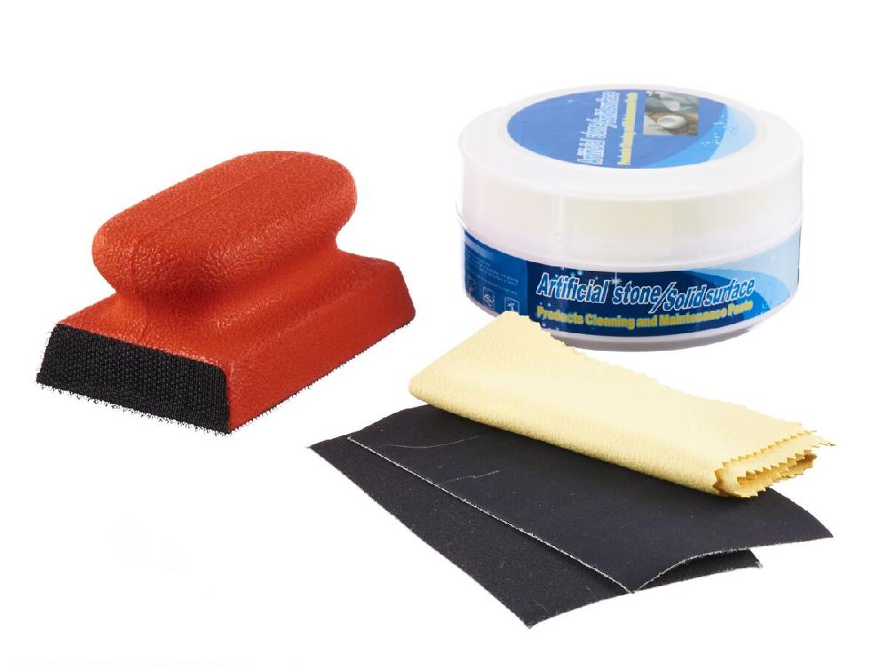 reece Kado Solid Surface Care Maintenance Kit