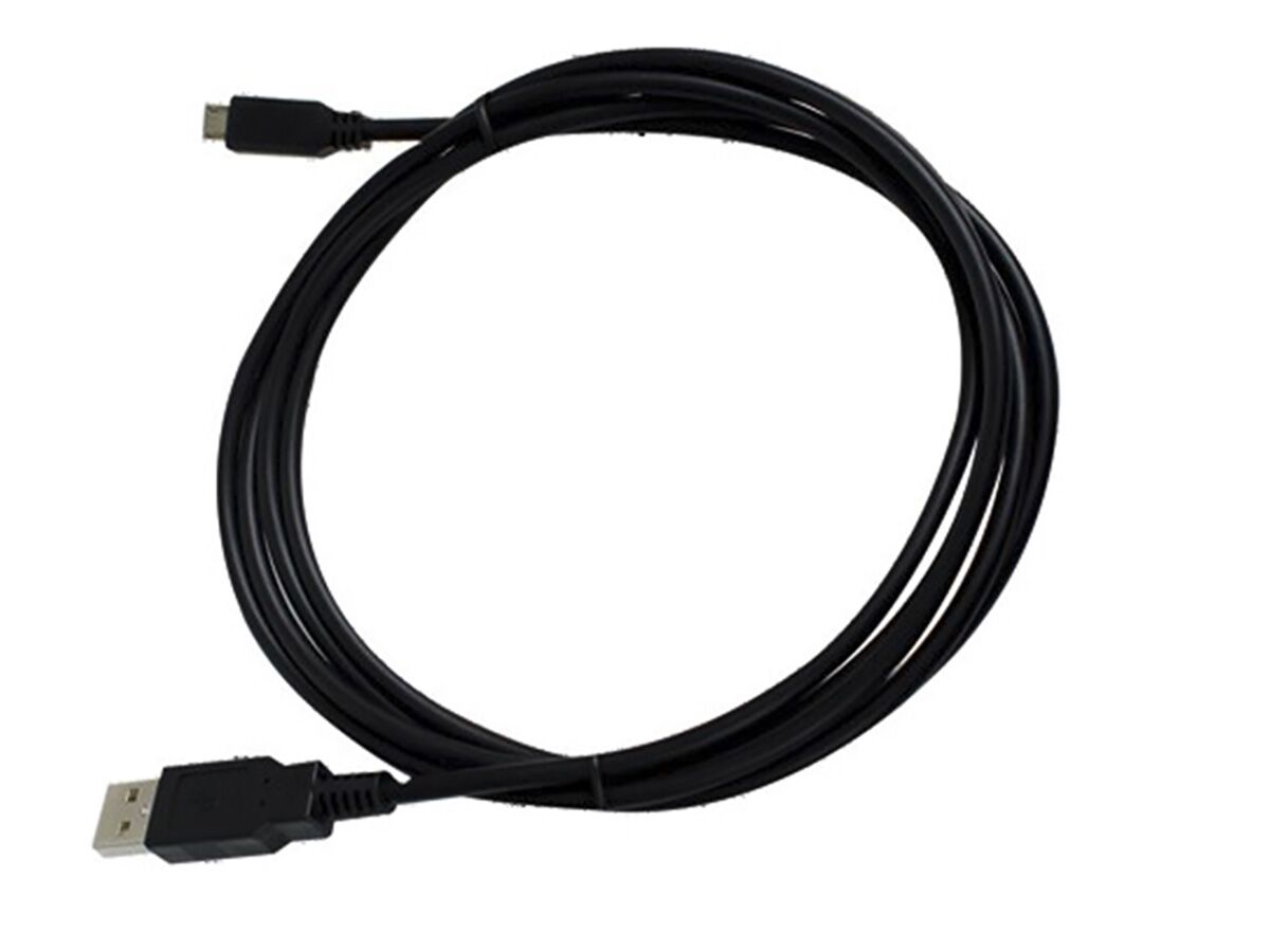 Reece Kimo Datalogger Starter Kit Kt-50-Starterkit
