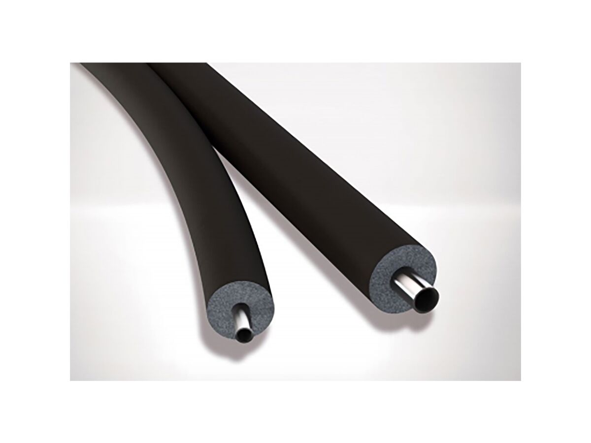 reece Kuhlpair 3/8" x 3/4" 19mm Wall