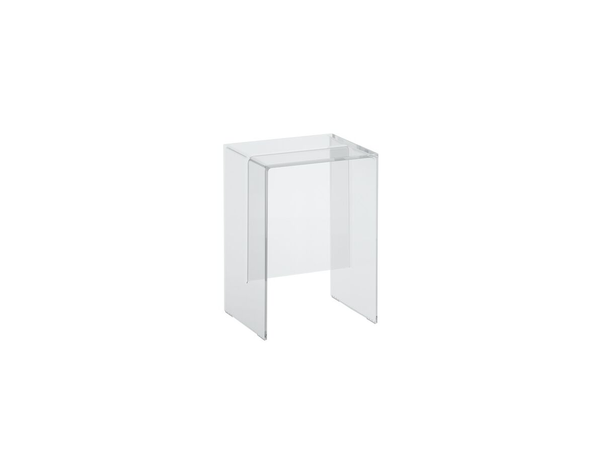Reece LAUFEN Kartell Stool 330x290 Green