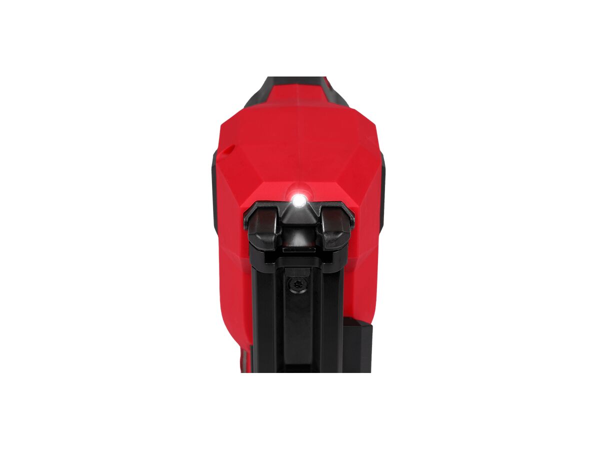 Reece M12 Cable Stapler (Tool Only)