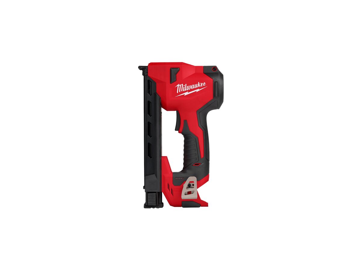 reece M12 Cable Stapler (Tool Only)