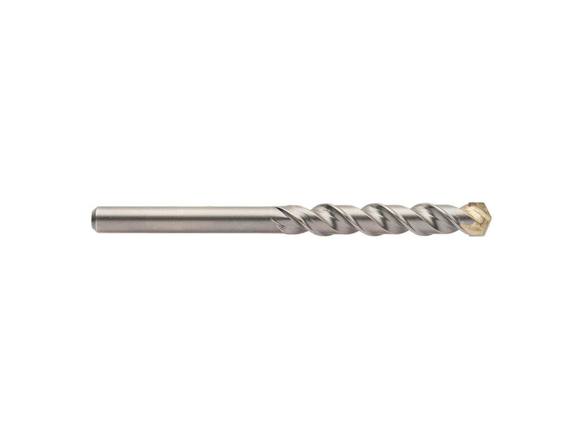 Reece Masonry Drills M5 X 150mm 3/16"