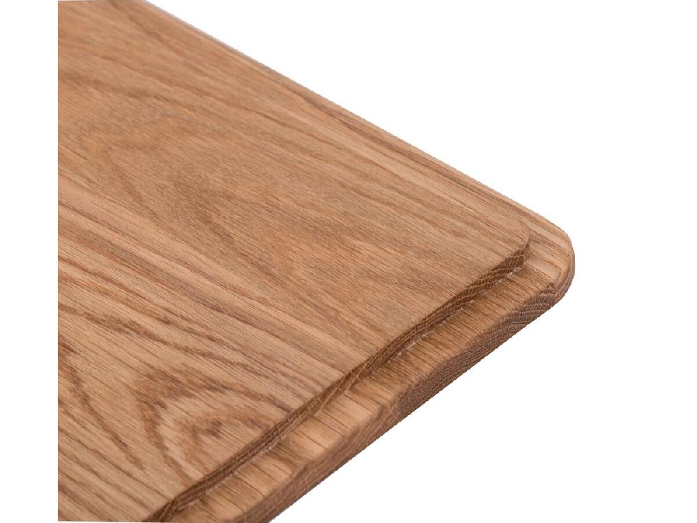 Reece Memo Chopping Board Large 406 X 426