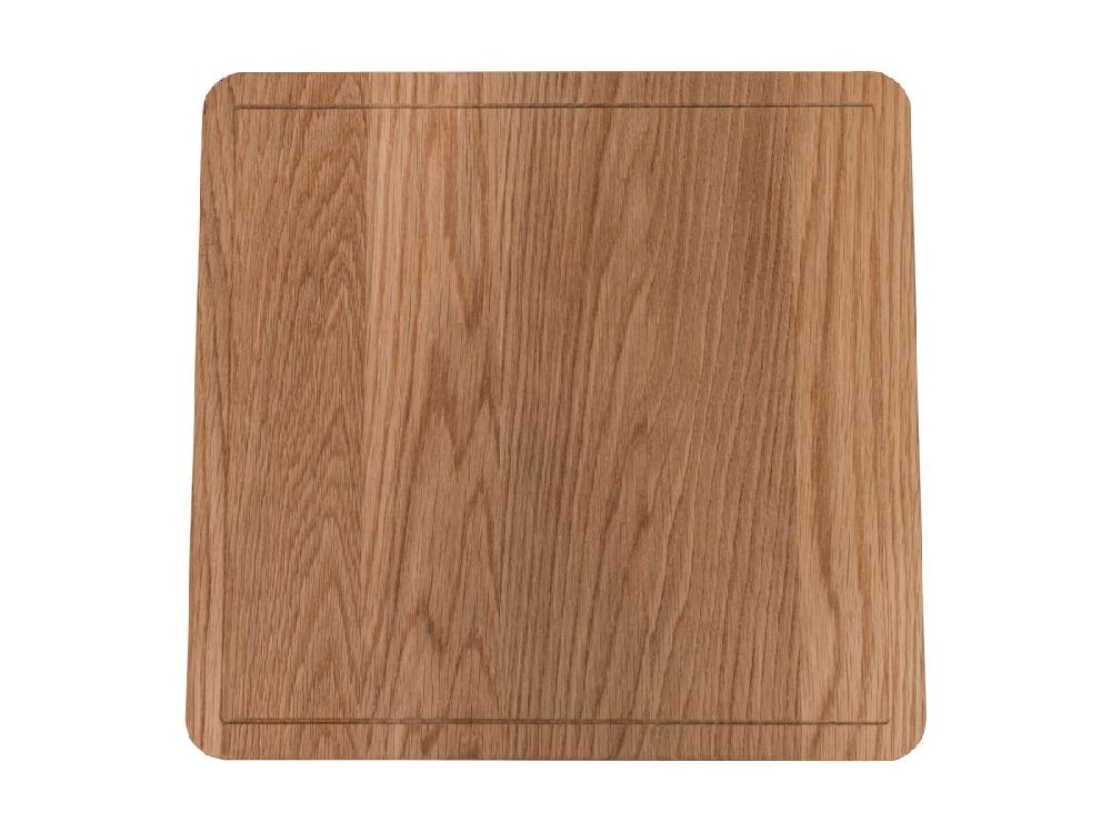 Reece Memo Chopping Board Large 406 X 426