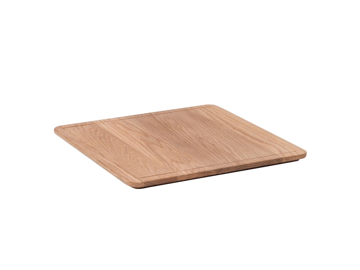 Reece Memo Chopping Board Large 406 X 426