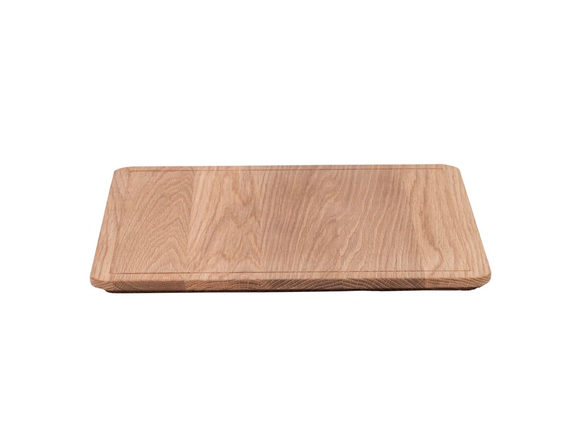 reece Memo Chopping Board Large 406 x 426