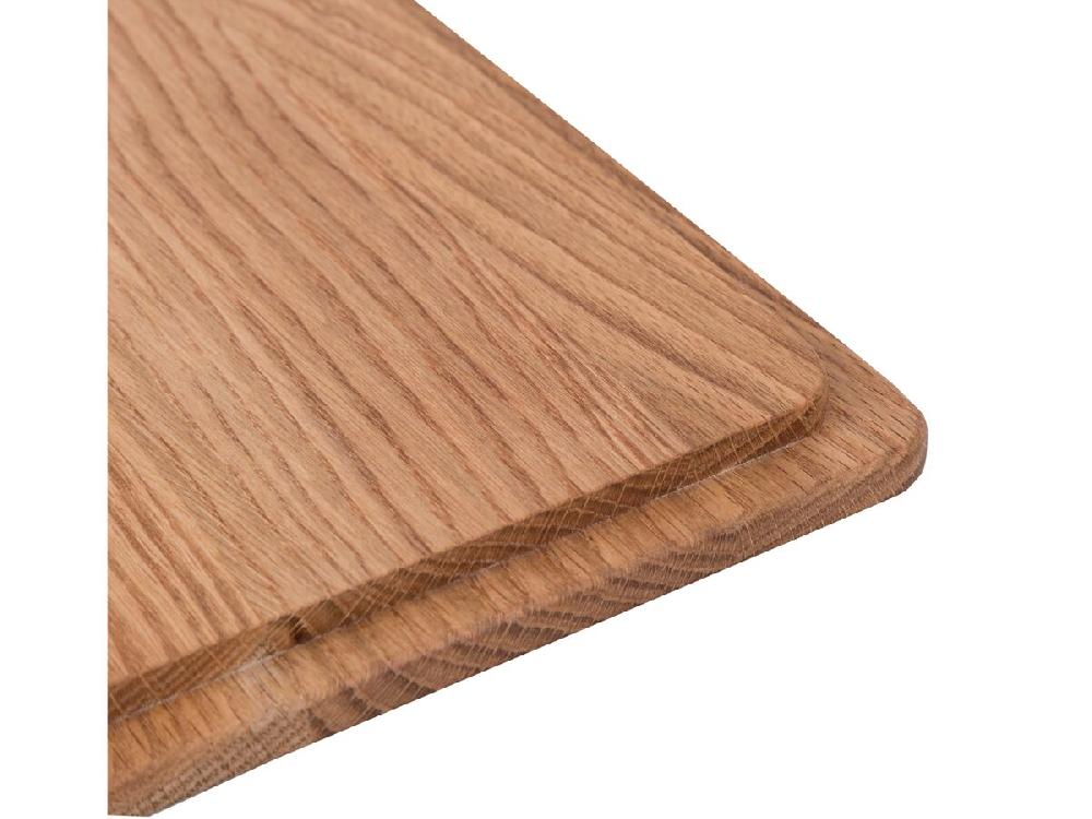 Reece Memo Chopping Board Small 215 X 426