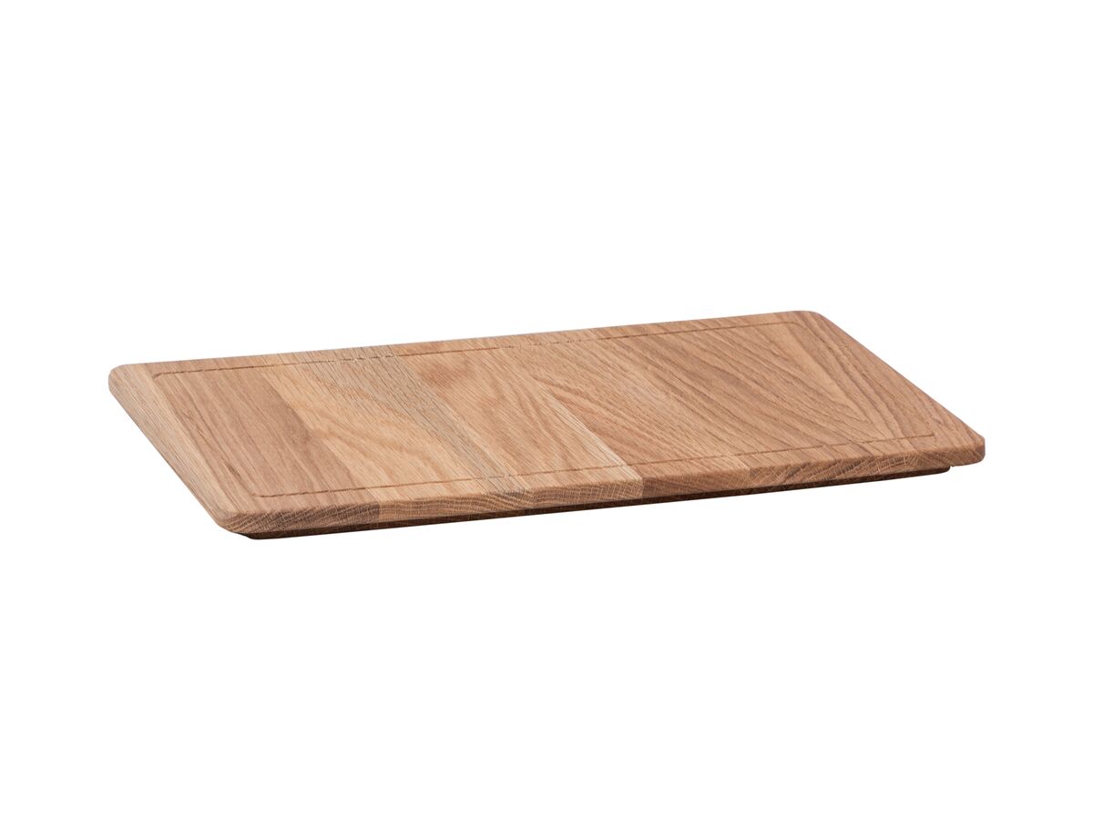 Reece Memo Chopping Board Small 215 X 426
