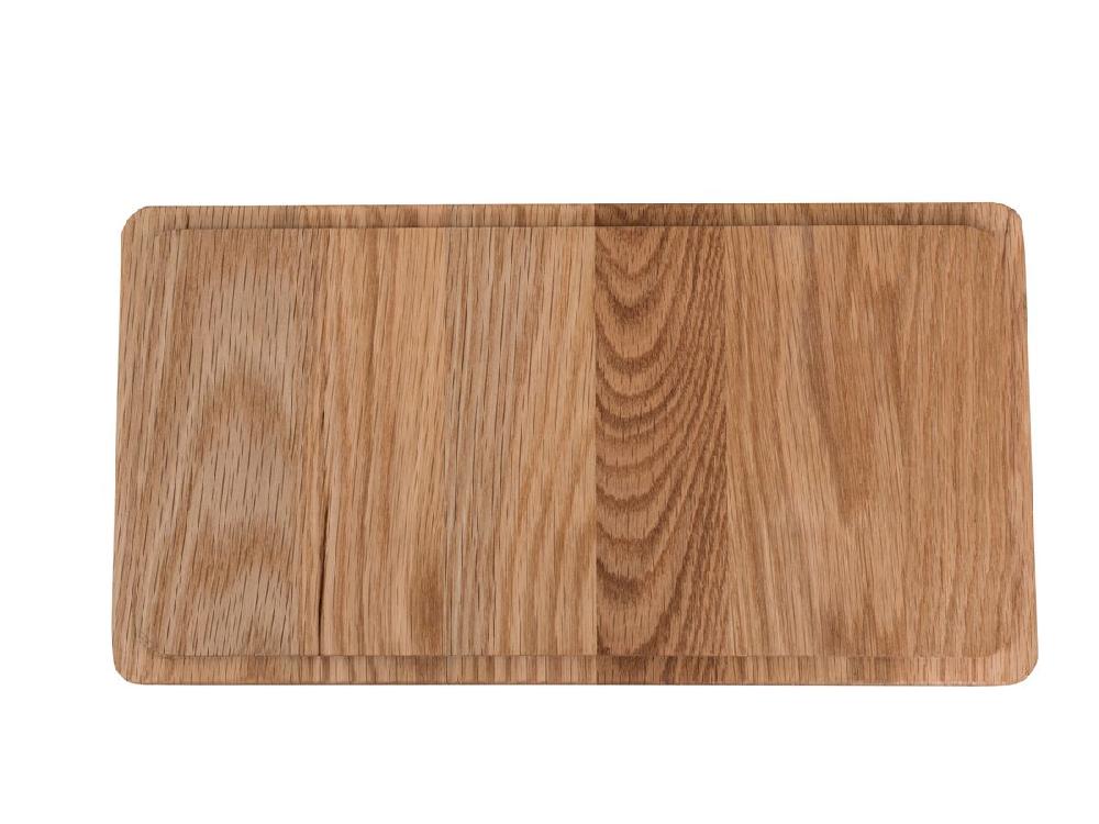 Reece Memo Chopping Board Small 215 X 426
