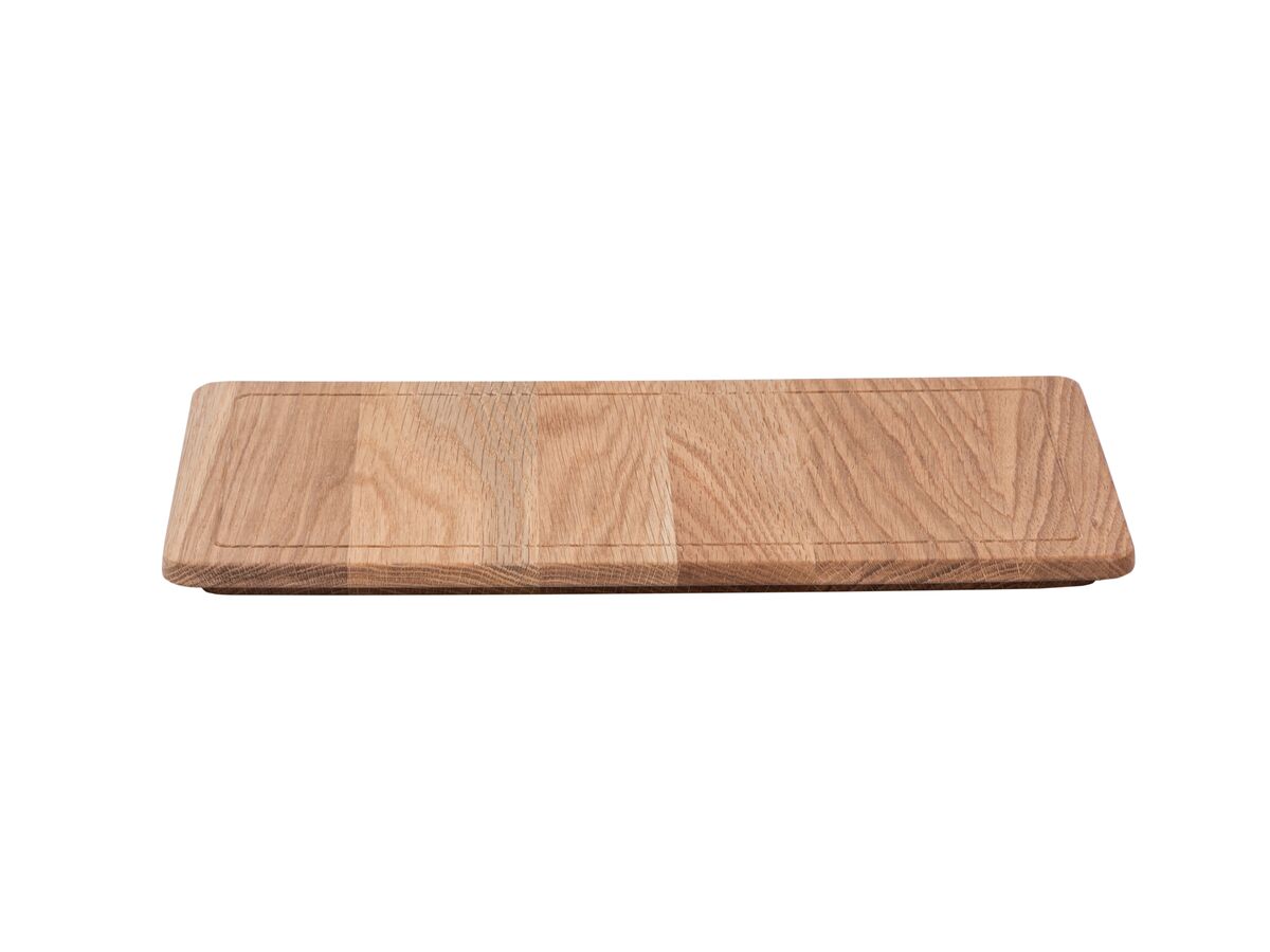 reece Memo Chopping Board Small 215 x 426