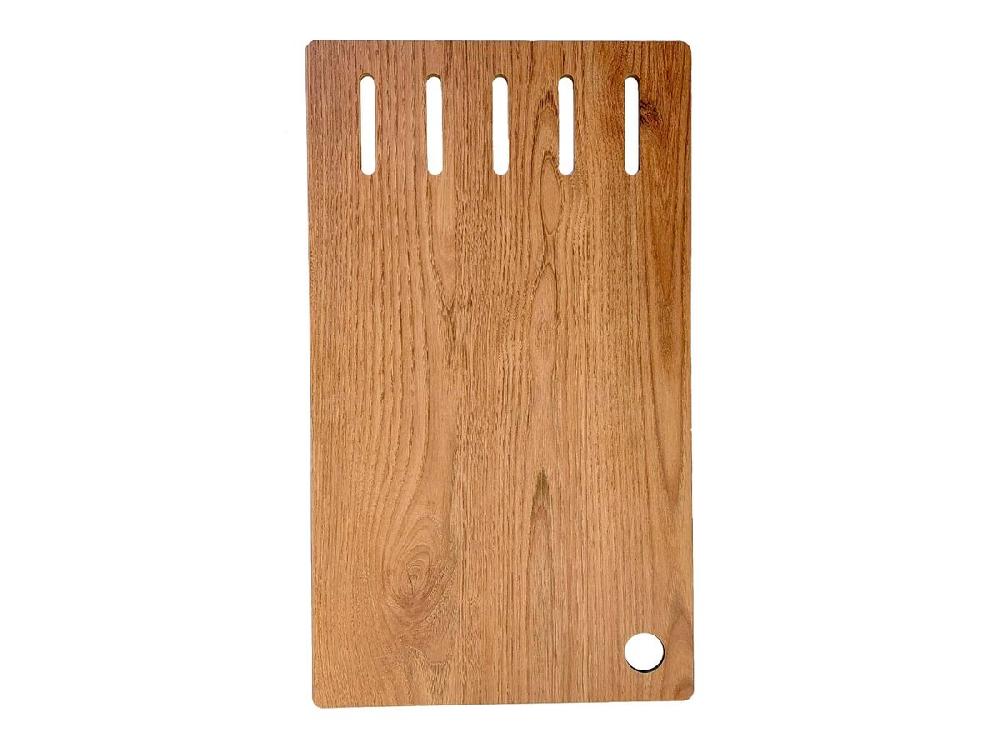 Reece Memo Harper Butler Sink Chopping Board