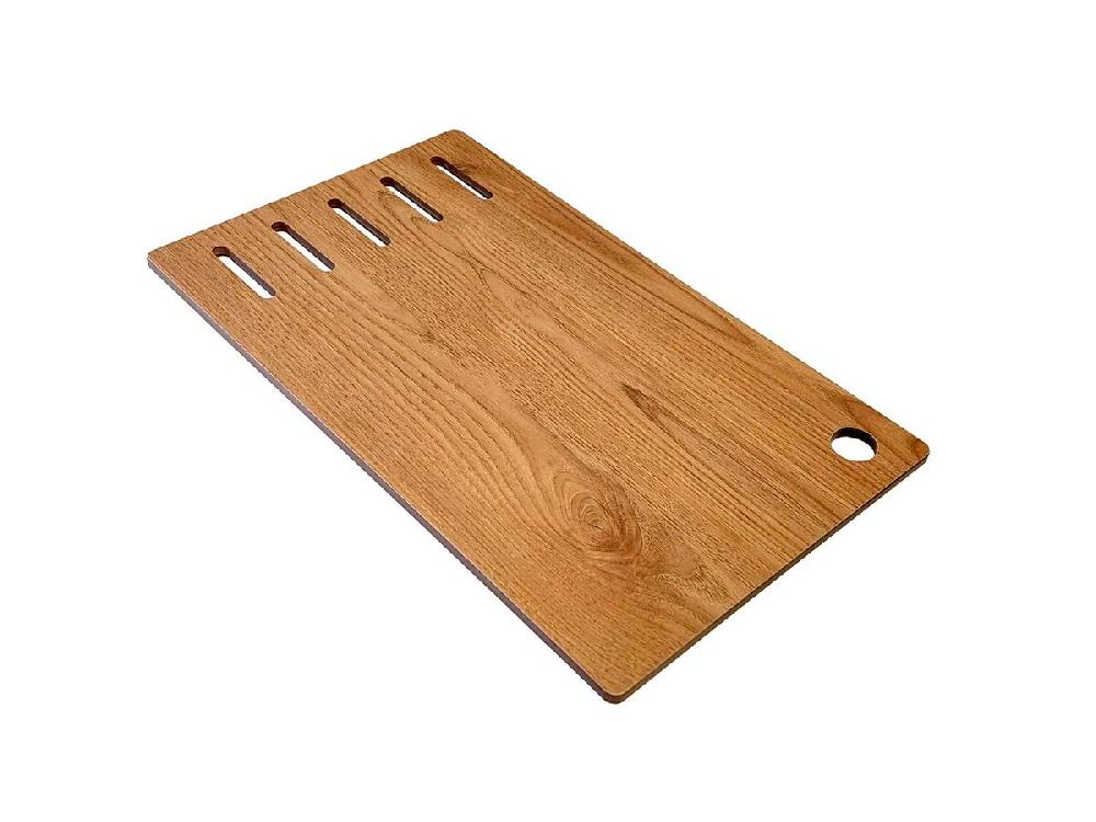 reece Memo Harper Butler Sink Chopping Board