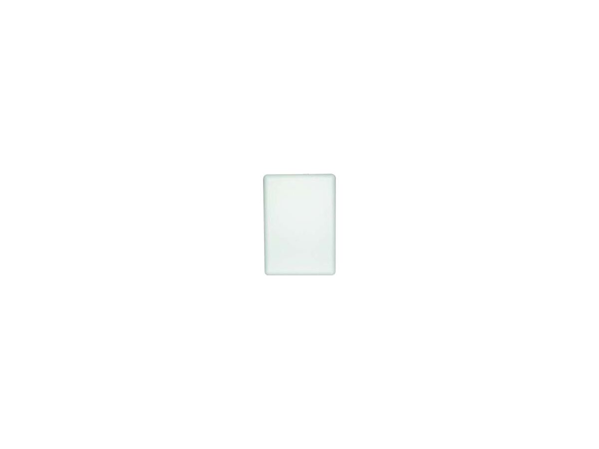 reece MHI Intesis Wifi Control (Pac) Mh-Rc-Wifi-1B