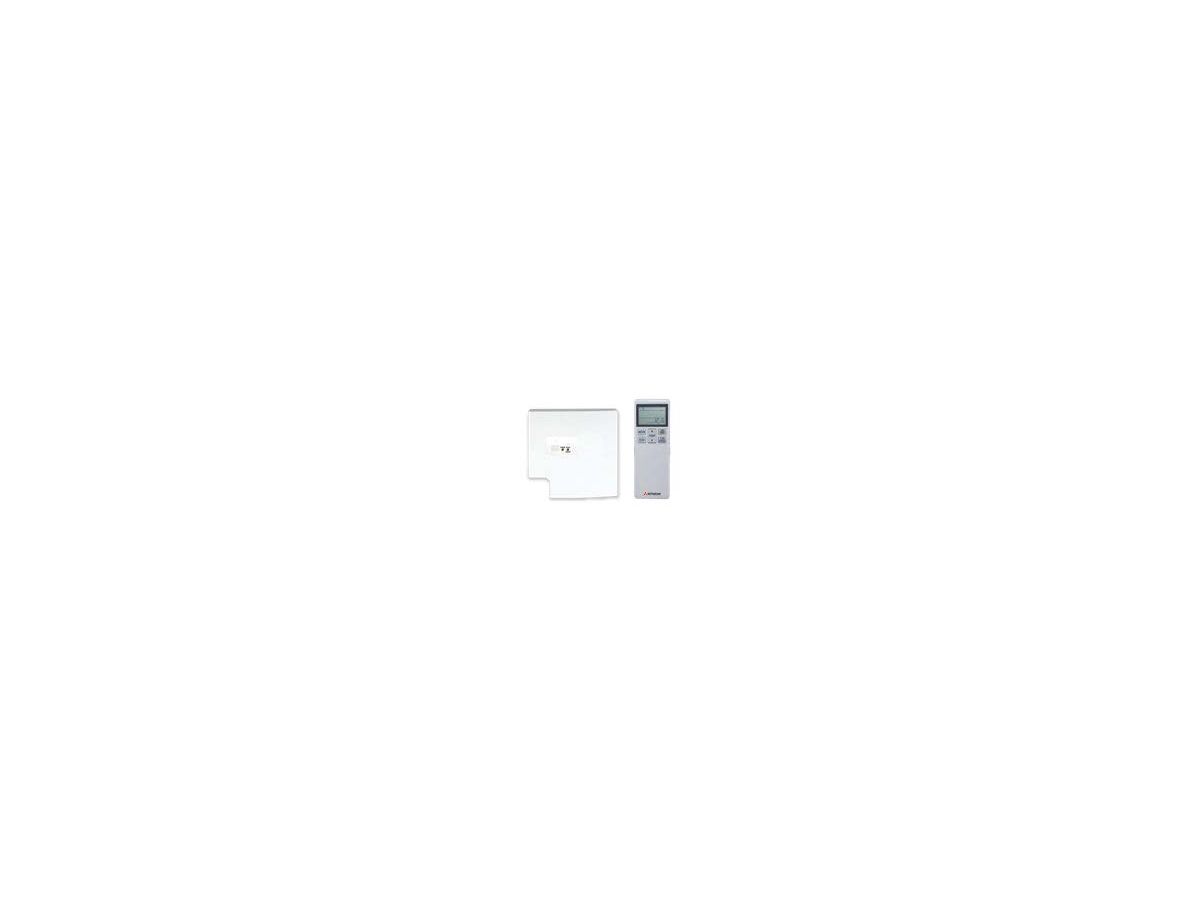 reece MHI Wireless Kit Rcn-Tc-5Aw-E3