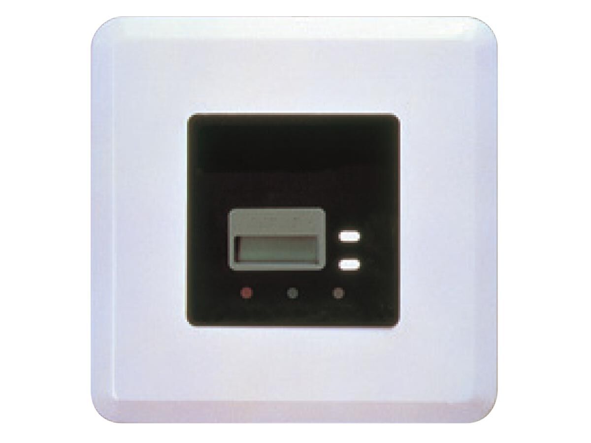 reece MHI Wireless Remote for FDUA RCN-KIT3-E