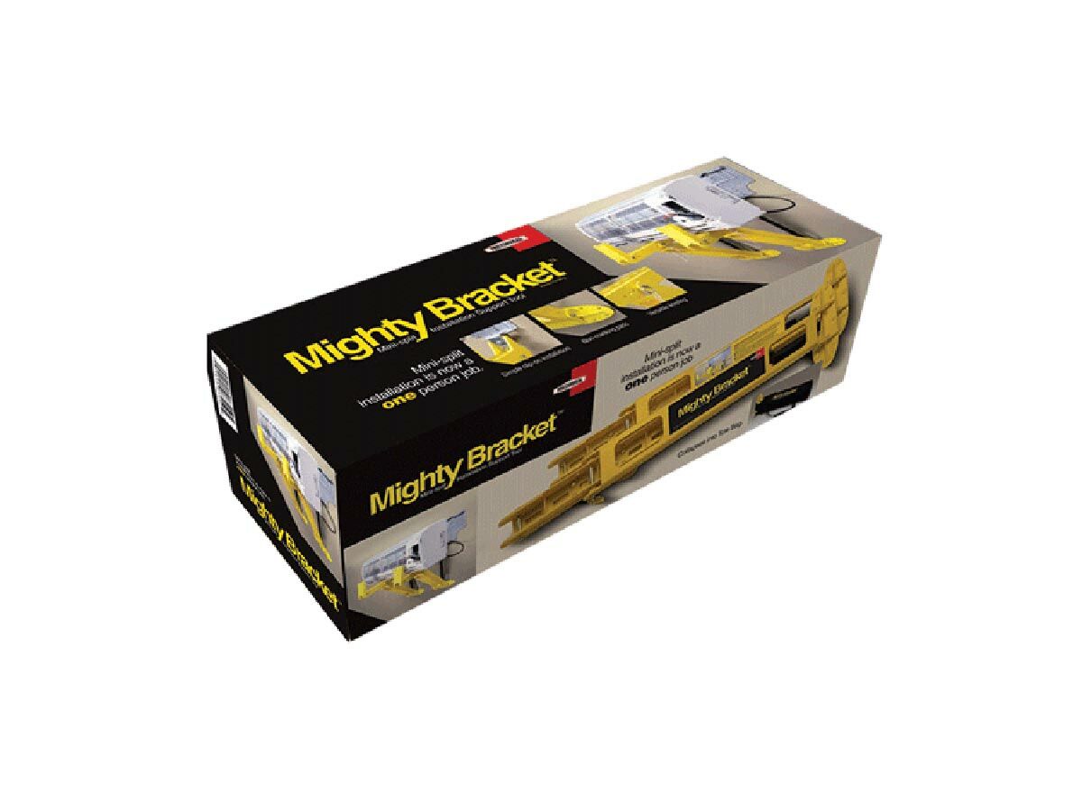 Reece Mighty Bracket Split Install Tool
