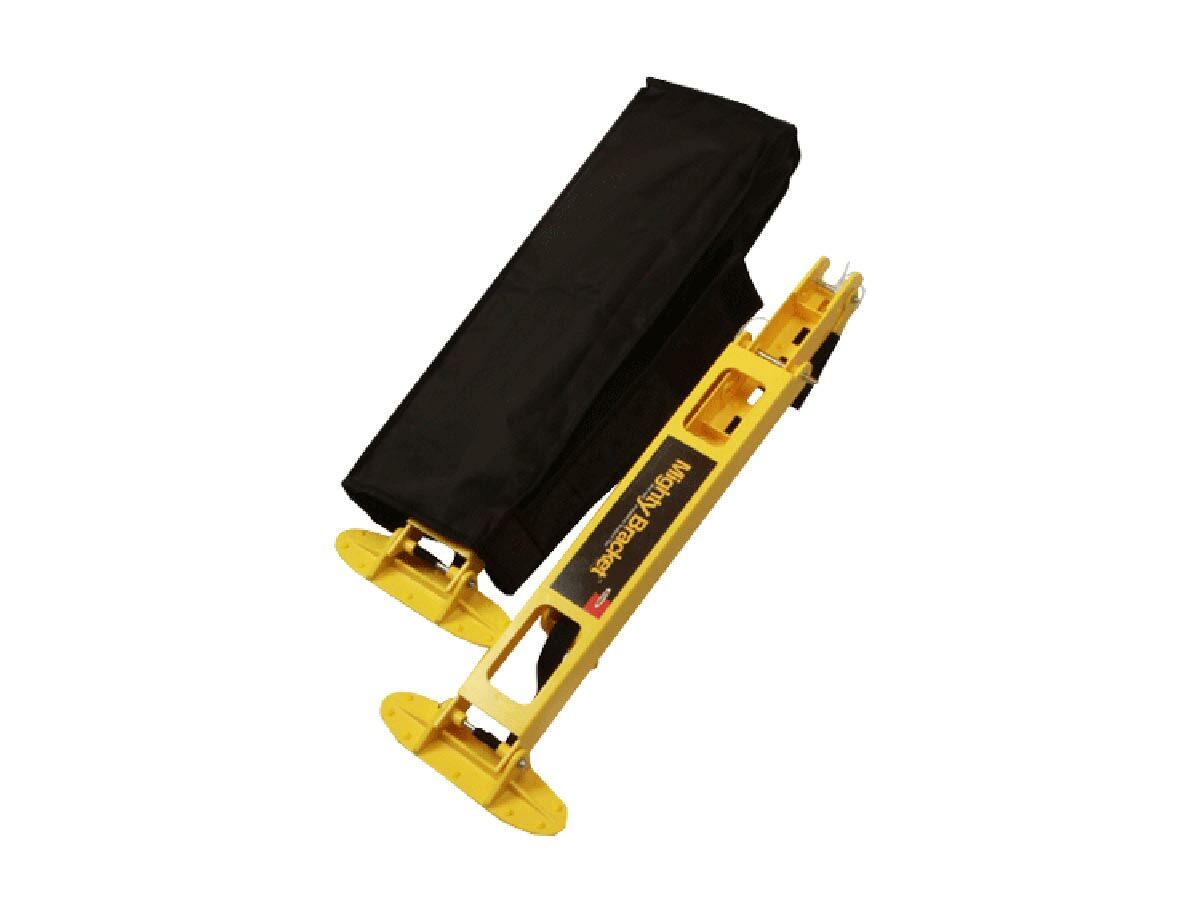 Reece Mighty Bracket Split Install Tool