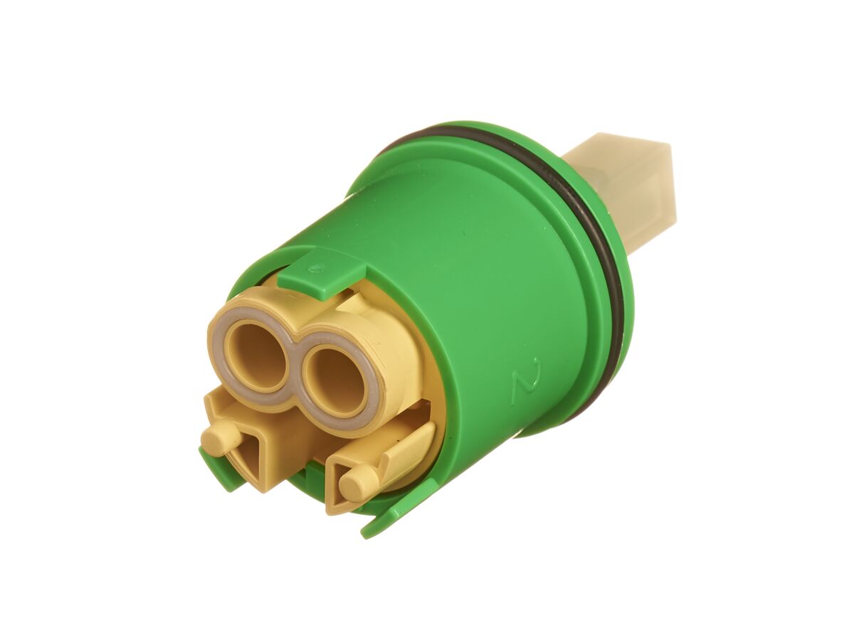 reece Milli Inox Basin / Sink Mixer Tap Cartridge