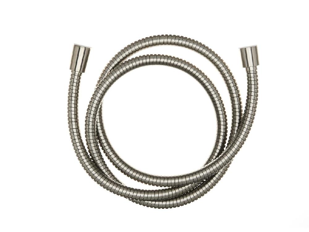 reece Milli Inox Flexible Hose