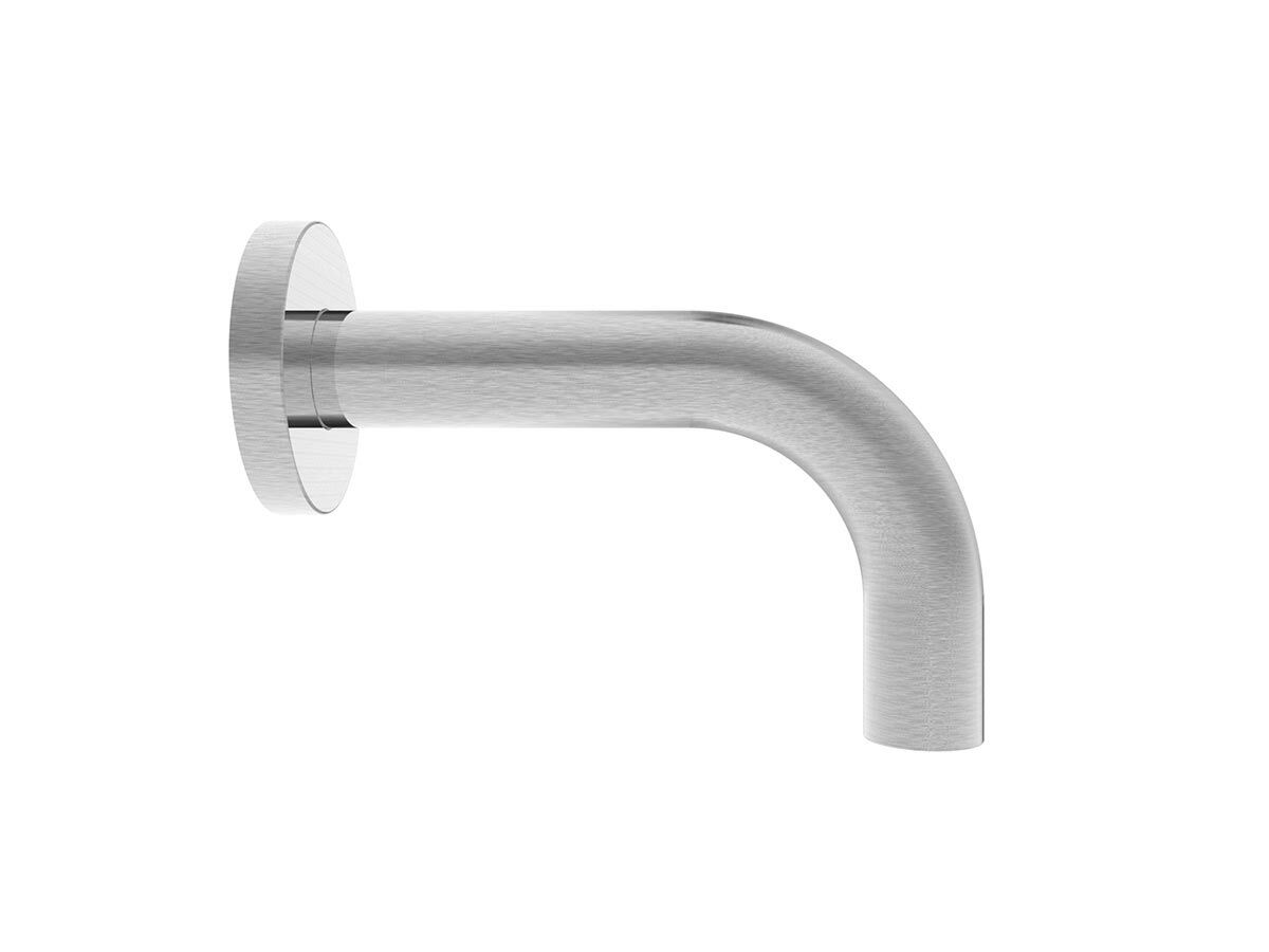 reece Milli Inox Foot Wash Stainless Steel (5 Star) reece Milli Inox Foot Wash Stainless Steel (5 Star)