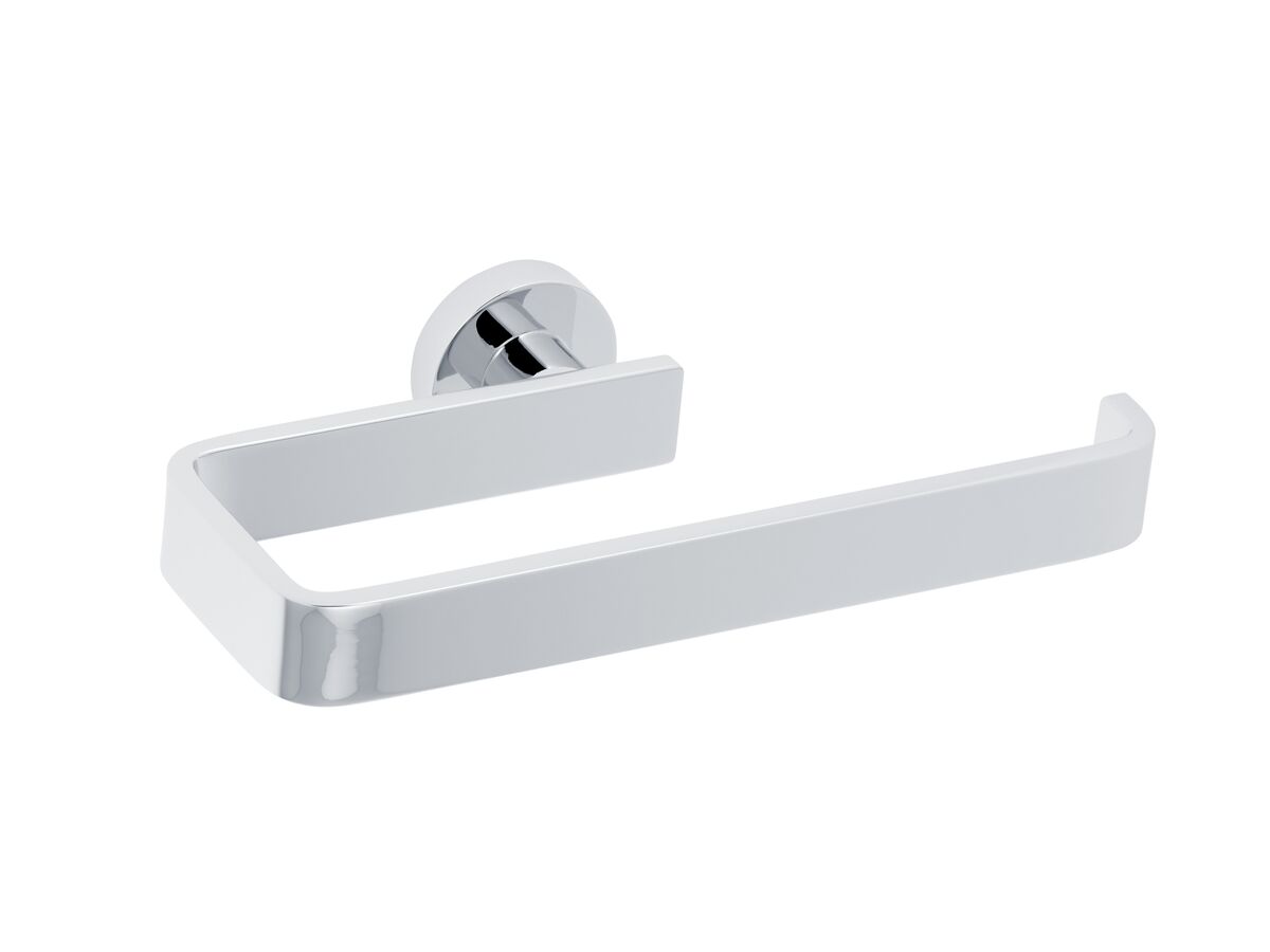 reece Milli Marle Edit Guest Towel Holder Chrome