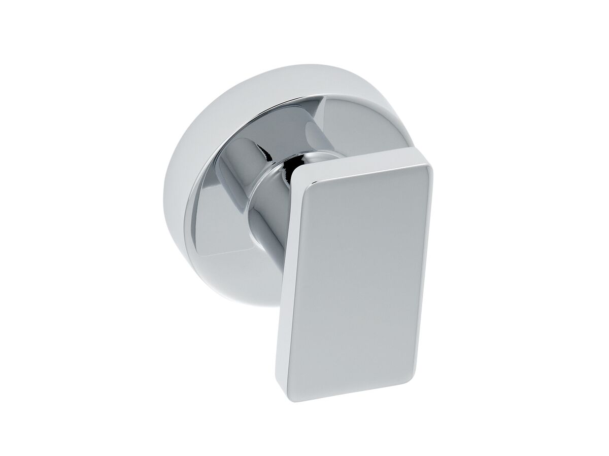 reece Milli Marle Edit Robe Hook Chrome