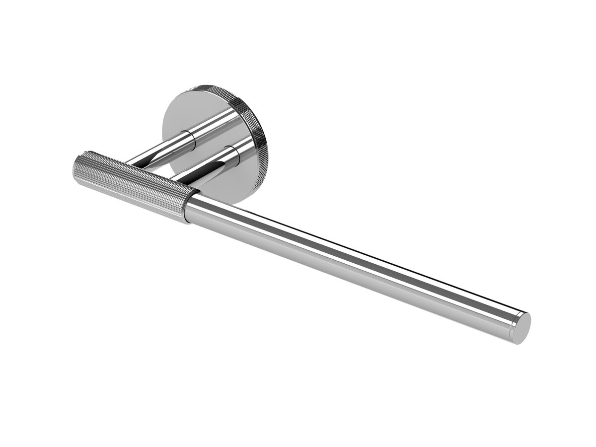 reece Milli Marq Edit Guest Towel Holder Chrome