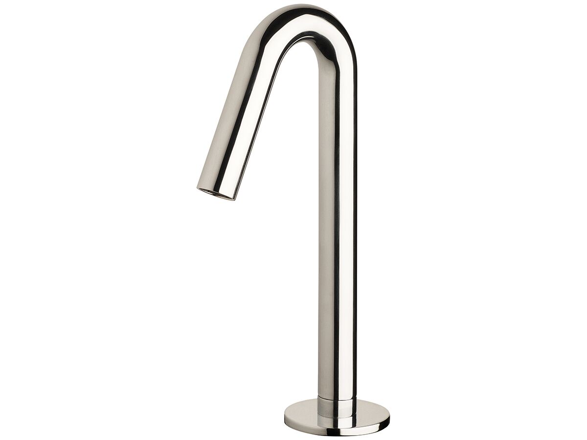 reece Milli Pure Basin Outlet Chrome (5 Star)