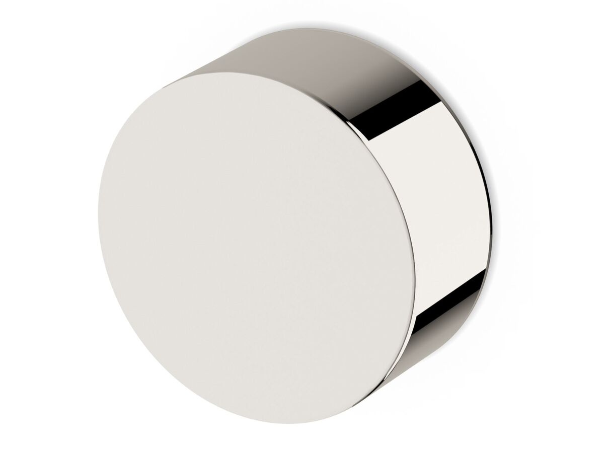 reece Milli Pure Diverter Chrome
