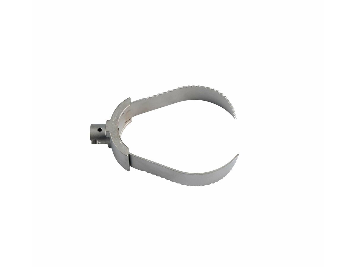 reece Milwaukee 101mm (4") Root Cutter