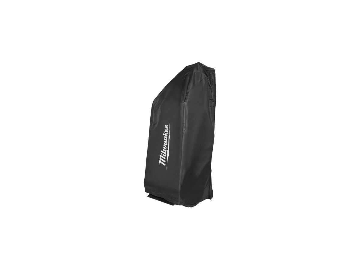 Reece Milwaukee 21" Mower Cover
