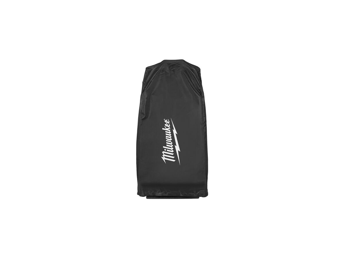 reece Milwaukee 21" Mower Cover