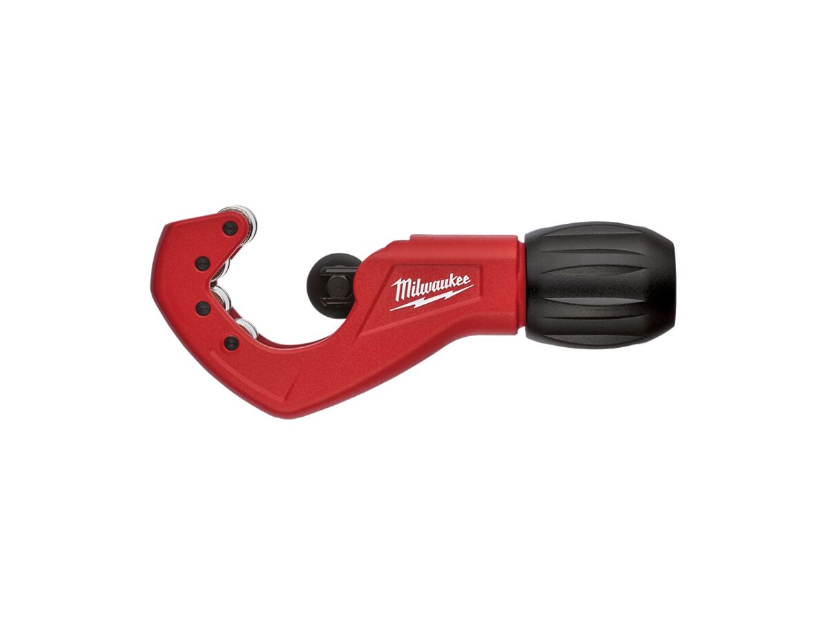 reece Milwaukee 25mm Copper Tube Cutter