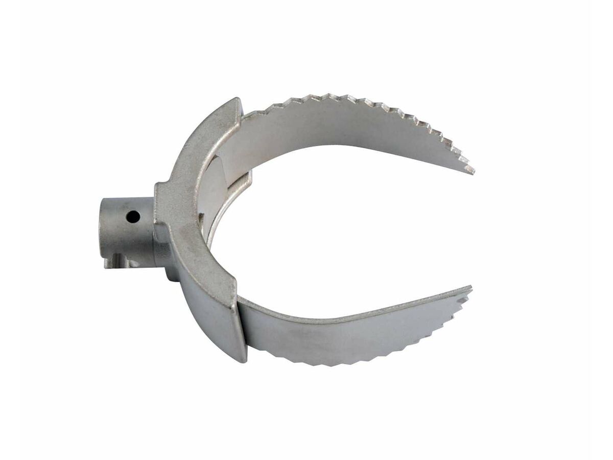 reece Milwaukee 76mm (3") Root Cutter