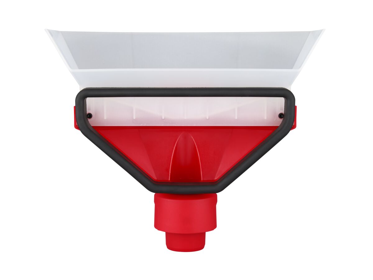Reece Milwaukee Air-Tip Dust Collector