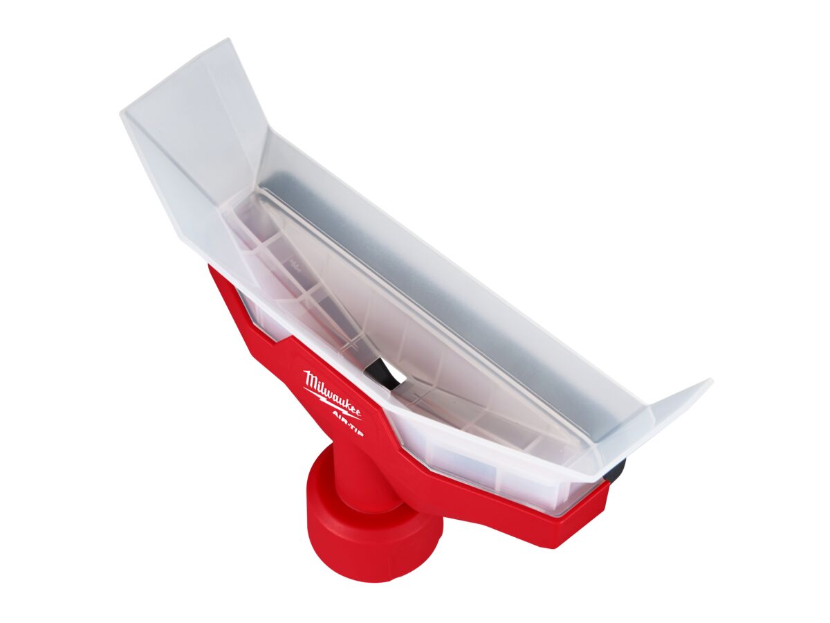Reece Milwaukee Air-Tip Dust Collector
