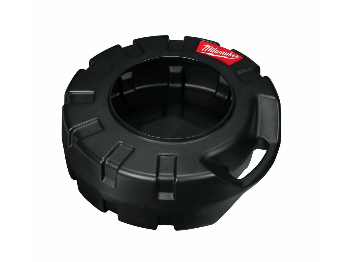 reece Milwaukee Cable Container