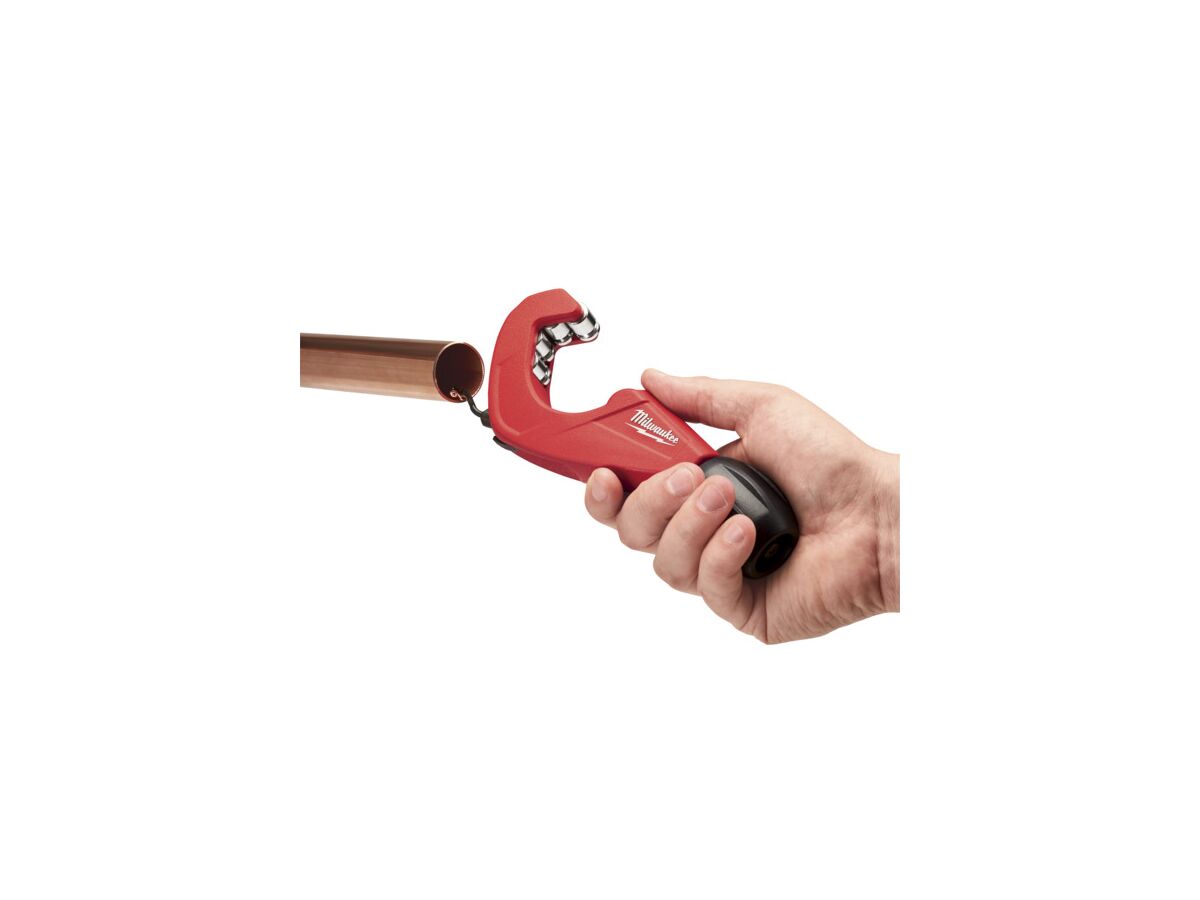 Reece Milwaukee Constant Swing Cutter 38mm