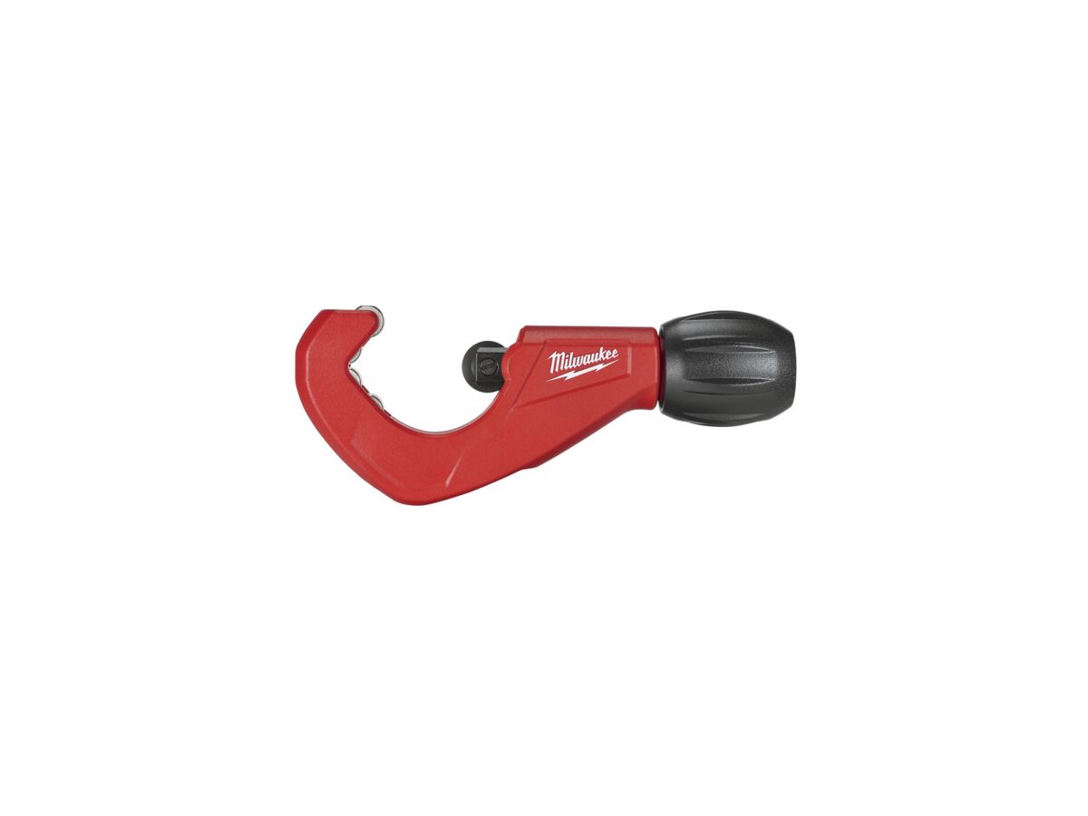 reece Milwaukee Constant Swing Cutter 38mm