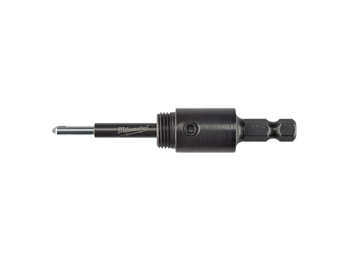 reece Milwaukee Diamond Plus Arbor