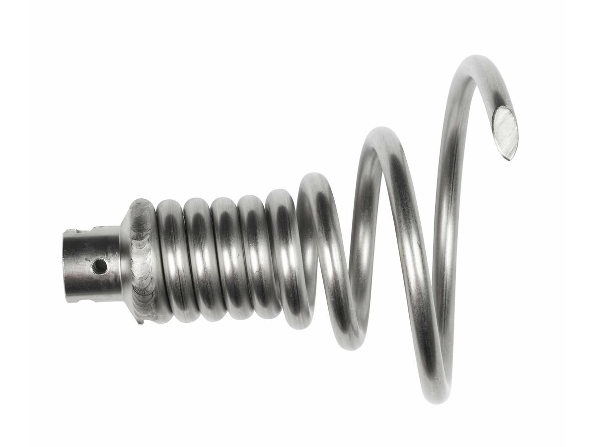 reece Milwaukee Funnel Auger