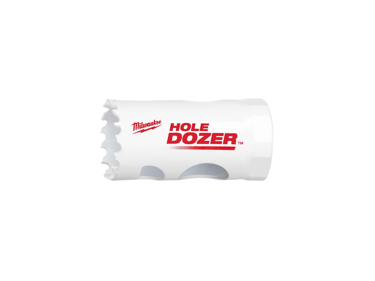 reece Milwaukee Hole Dozer Hole Saw 32mm