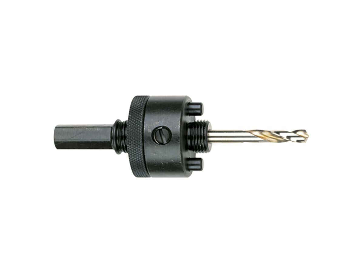 reece Milwaukee Hole Saw Arbor Large