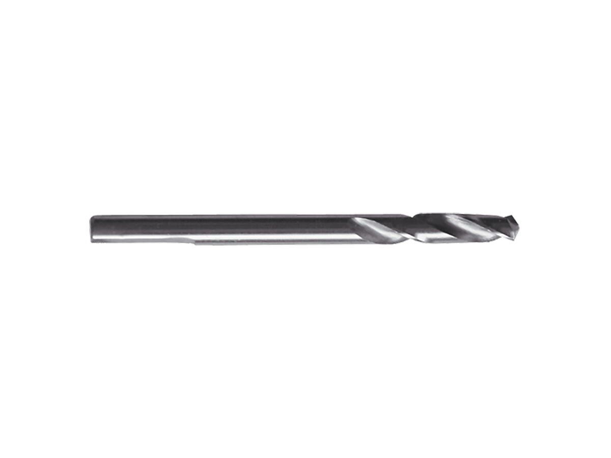 reece Milwaukee Hole Saw Pilot Drill 1/4" x 3-1/2"