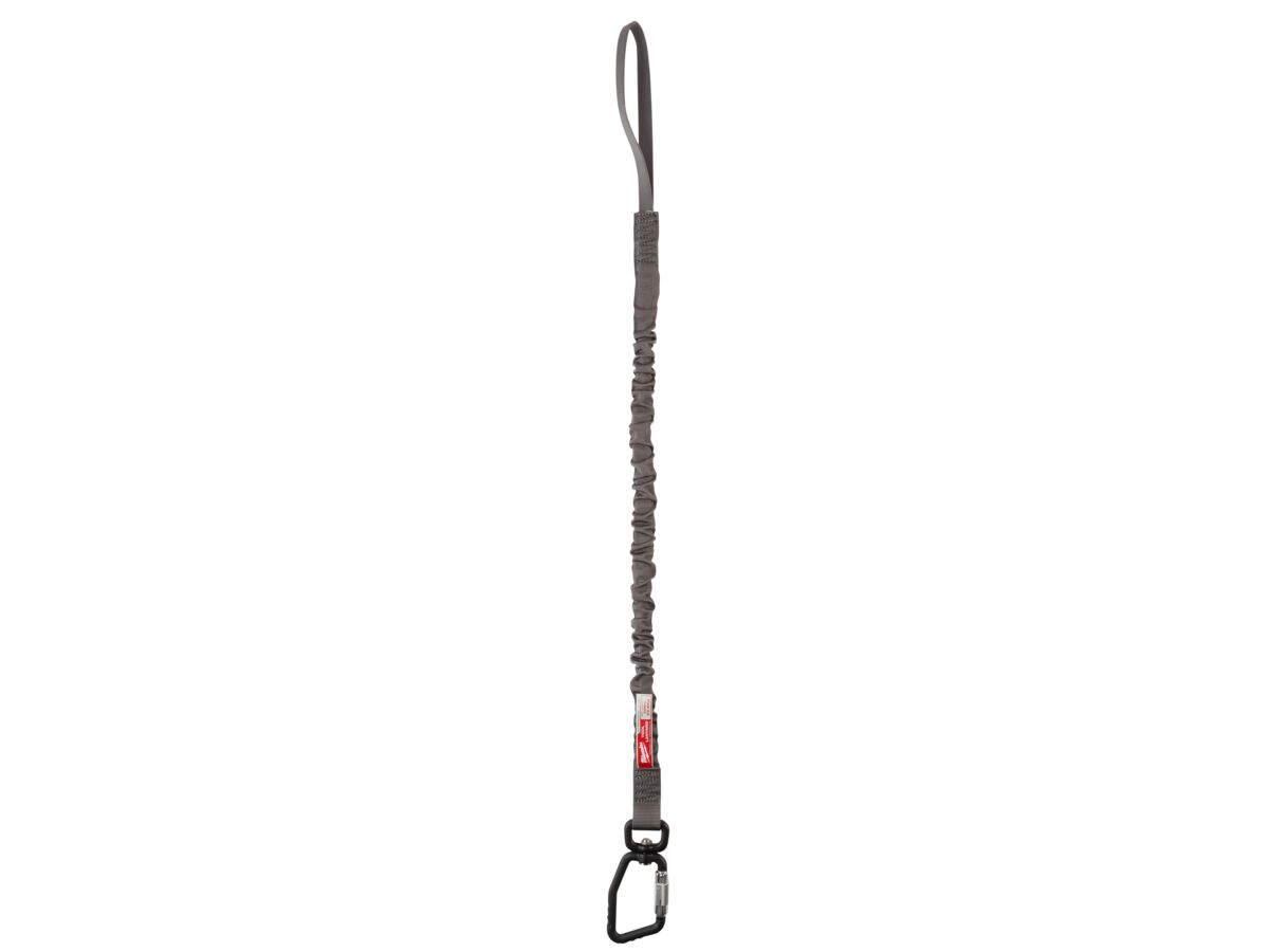 reece Milwaukee Locking Tool Lanyard
