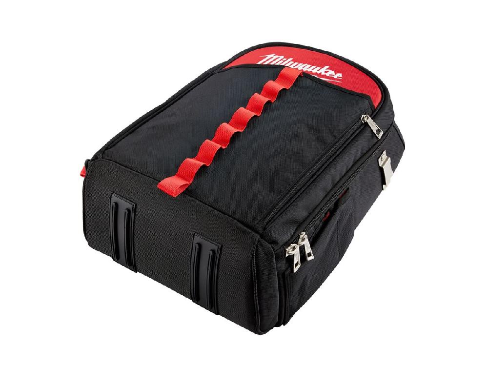 Reece Milwaukee Low Profile Back Pack