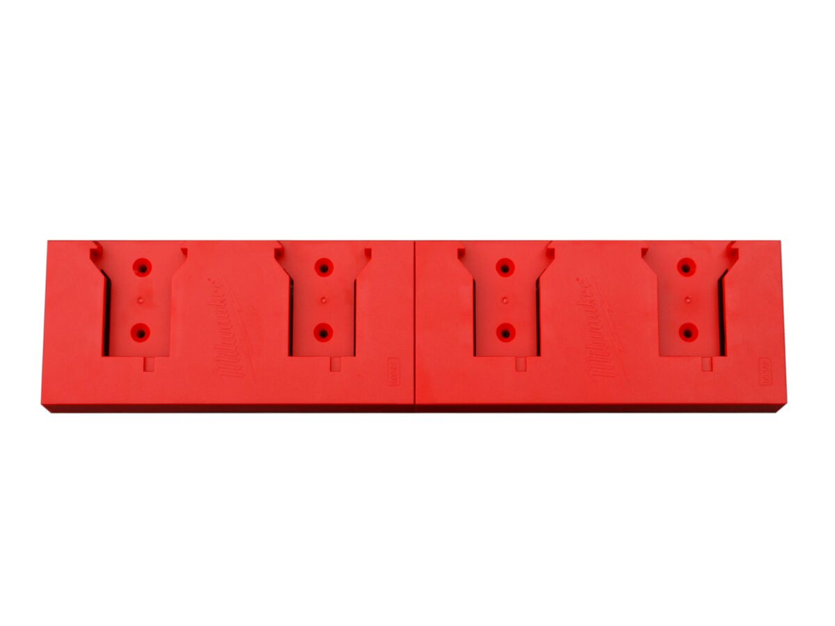 reece Milwaukee M18 Battery Storage